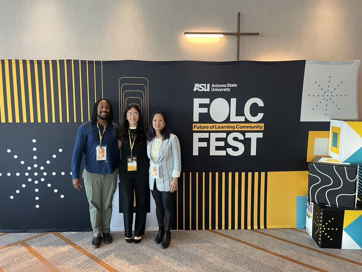 folc fest 2025